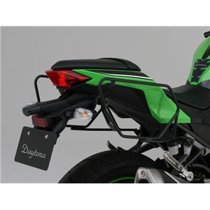 【DAYTONA/デイトナ】GIVI（ジビ） TE4108 NINJA250（'13） 