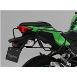 【DAYTONA/デイトナ】GIVI（ジビ） TE4108 NINJA250（'13） 
