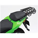 【DAYTONA/デイトナ】ウイングキャリア・NINJA250R（11-12 