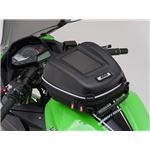 【DAYTONA/デイトナ】GIVI（ジビ） 3D603 タンクロック 