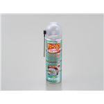【DAYTONA/デイトナ】MOTOREX チェーンルブ622 500ML 