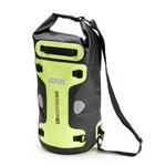 【DAYTONA/デイトナ】GIVI（ジビ） WP407 ボウスイバッグ30L 