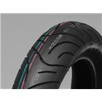 【DAYTONA/デイトナ】マキシスM6029 59PTL 