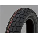 【DAYTONA/デイトナ】マキシスM6036 65JTL 