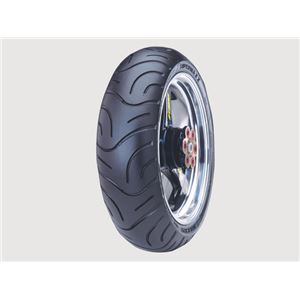 【DAYTONA/デイトナ】マキシスM6029 75W 