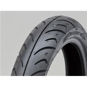 【DAYTONA/デイトナ】チェンシン C922 3.00-10 42J TL 