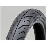 【DAYTONA/デイトナ】チェンシンC922 35J TL 