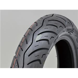 【DAYTONA/デイトナ】チェンシンC922 50J TL 