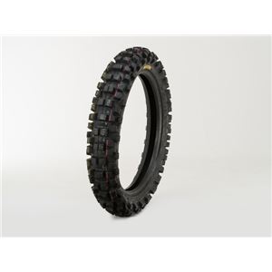 【DAYTONA/デイトナ】マキシス M7305 2.75-10 38JTT 