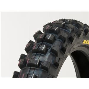 【DAYTONA/デイトナ】マキシス M7312 59M 