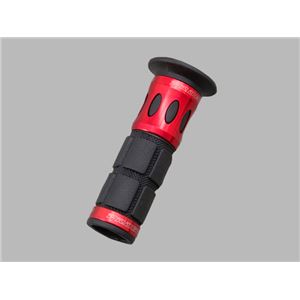 【DAYTONA/デイトナ】PRO-GRIP #744 