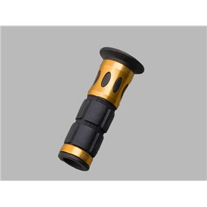 【DAYTONA/デイトナ】PRO-GRIP #744 