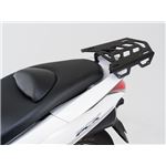 【DAYTONA/デイトナ】マルチウイングキャリア・PCX125・150 
