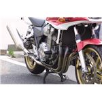 【DAYTONA/デイトナ】EGプロテクタCB1300SF（03-13） 
