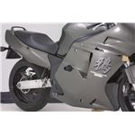 【DAYTONA/デイトナ】EGプロテクタCBR1100XX（ALL） 