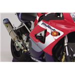 【DAYTONA/デイトナ】EGプロテクタCBR929・954RR（ALL） 