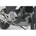 【DAYTONA/デイトナ】EGプロテクタNC700X・S（12-13） 