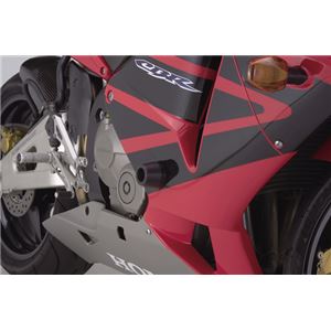 【DAYTONA/デイトナ】EGプロテクタCBR600RR（03-06） 