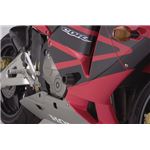 【DAYTONA/デイトナ】EGプロテクタCBR600RR（03-06） 
