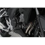 【DAYTONA/デイトナ】EGプロテクタCB400F・400X（13） 