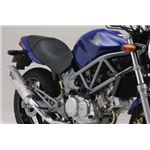 【DAYTONA/デイトナ】EGプロテクタVTR250（98-13） 