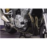 【DAYTONA/デイトナ】EGプロテクタXJR1300（98-13） 