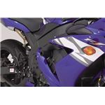 【DAYTONA/デイトナ】EGプロテクタYZF-R1（04-05） 