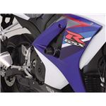 【DAYTONA/デイトナ】EGプロテクタGSX-R1000（07） 