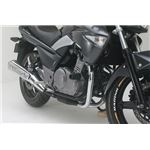 【DAYTONA/デイトナ】EプロテクターGSR250（12-13） 