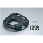 【DAYTONA/デイトナ】GIVI（ジビ） M5M モノロックベース 