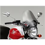 【DAYTONA/デイトナ】GIVI（ジビ） A210 スクリーン 