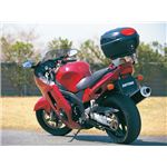 【DAYTONA/デイトナ】GIVI（ジビ） 248F モノラックステー CBR-XX 