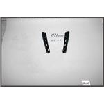 【DAYTONA/デイトナ】GIVI（ジビ） SR140 ステーノミ フォーサイト 