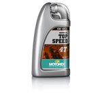 【DAYTONA/デイトナ】MOTOREX 5W40 4L 