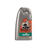 【DAYTONA/デイトナ】MOTOREX KTM RC 20W60 1L 