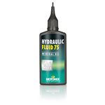 【DAYTONA/デイトナ】MOTO HYDRAULIC FLUID 1L 