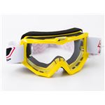 【DAYTONA/デイトナ】PRO-GRIP 3201 YL RLゴーグル 