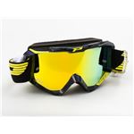 【DAYTONA/デイトナ】PRO-GRIP 3450FL YL Mレイヤ-ト 