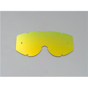 【DAYTONA/デイトナ】PRO-GRIP 3247 YL Mレイヤレンズ 