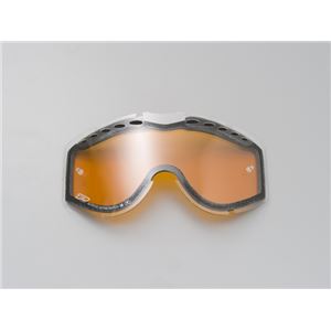 【DAYTONA/デイトナ】PRO-GRIP 3257 OR WレンズLS 