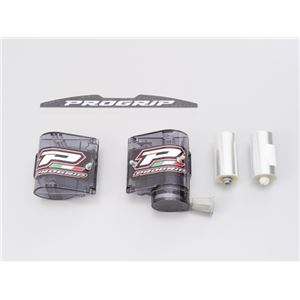 【DAYTONA/デイトナ】PRO-GRIP 3268 Rオフシステムラージ 