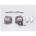 【DAYTONA/デイトナ】PRO-GRIP 3268 Rオフシステムラージ 