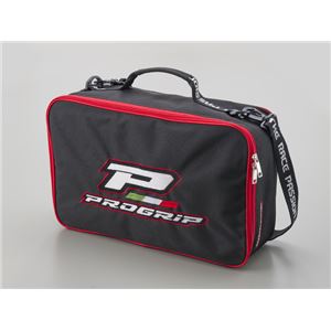 【DAYTONA/デイトナ】PRO-GRIP 9520 ゴーグルバック 