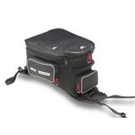 【DAYTONA/デイトナ】GIVI（ジビ） EA110 タンクバッグ EASY 