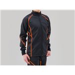 【DAYTONA/デイトナ】HBV002ボウフウインナフルZIP OR XL 