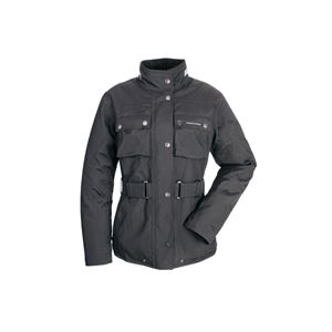 【DAYTONA/デイトナ】TUCANO（トゥカーノ）_JKT_URBANA 