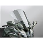 【DAYTONA/デイトナ】Vストリーム YAMAHA FJR1300 M 