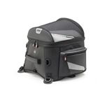 【DAYTONA/デイトナ】GIVI（ジビ） XS316 シートBAG XSTREAM 