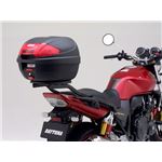 【DAYTONA/デイトナ】DAYフィッティング CB400SF（14） 