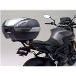 【DAYTONA/デイトナ】GIVI（ジビ） 2115FZ フィッティング MT09 